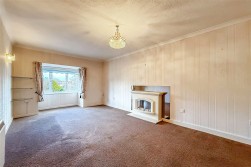 Fitzalan Road, Littlehampton, West Sussex