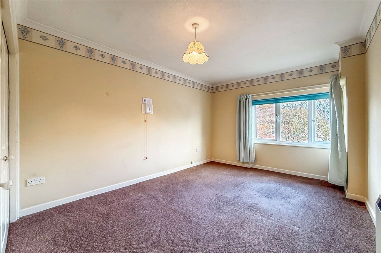 Fitzalan Road, Littlehampton, West Sussex
