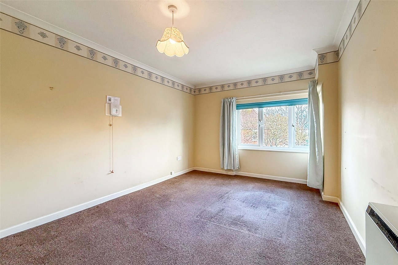 Fitzalan Road, Littlehampton, West Sussex