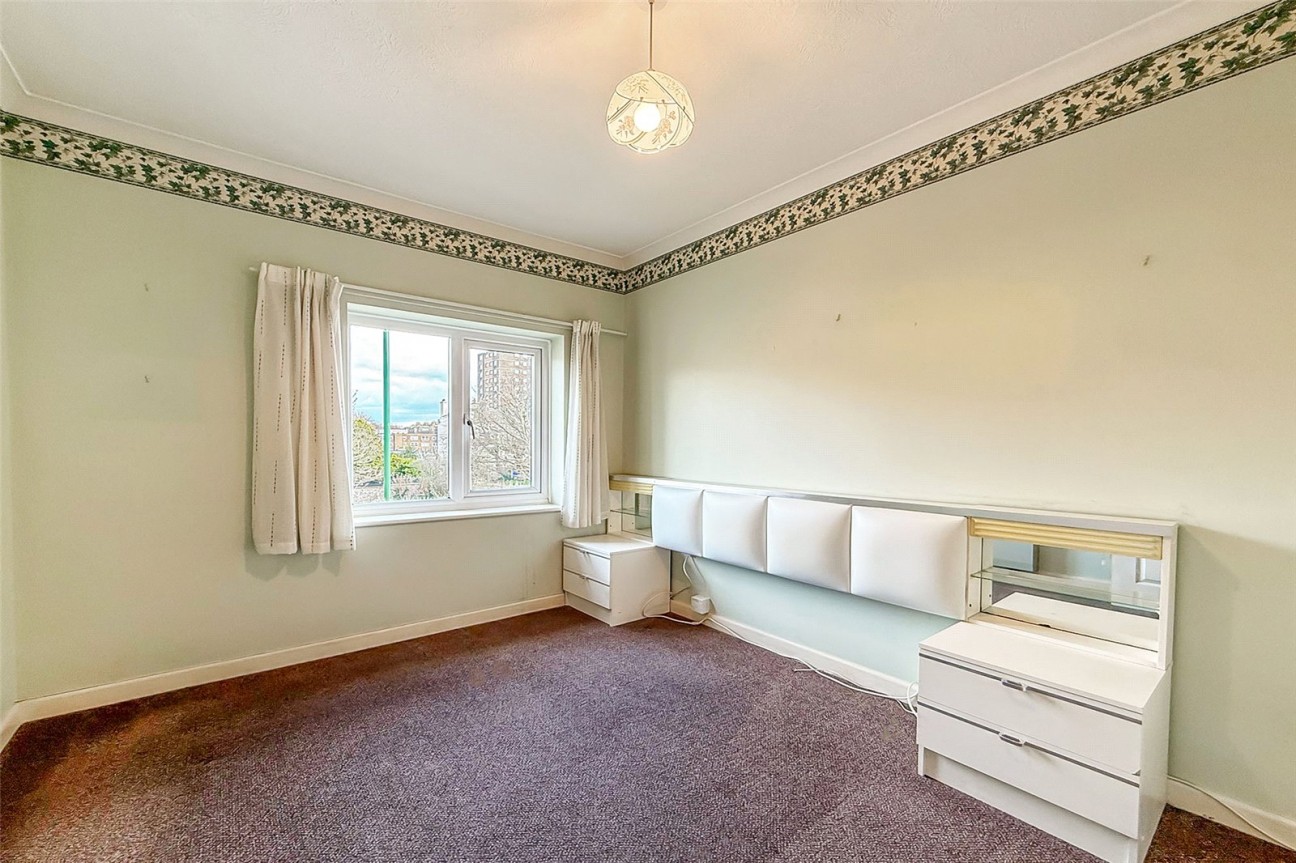 Fitzalan Road, Littlehampton, West Sussex