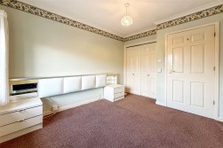 Fitzalan Road, Littlehampton, West Sussex