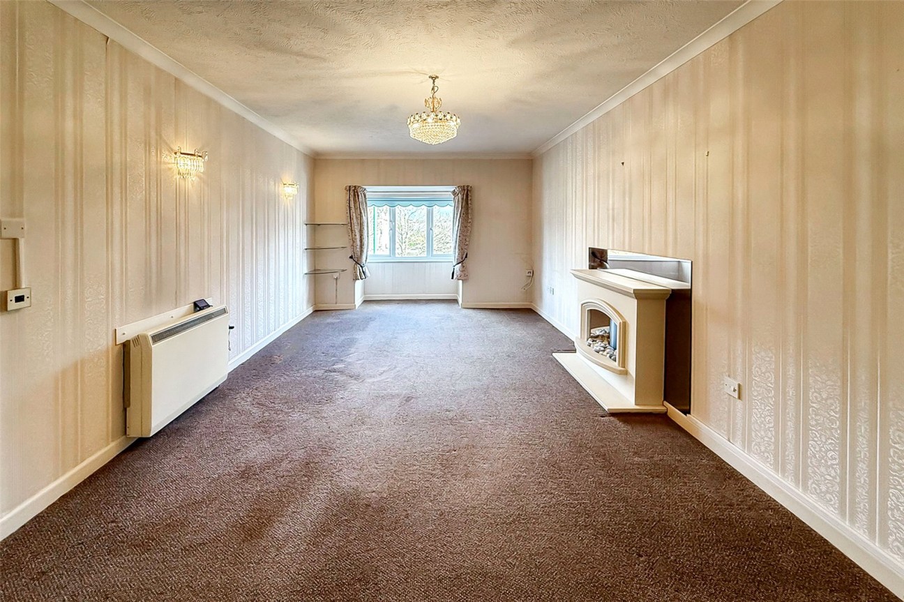 Fitzalan Road, Littlehampton, West Sussex