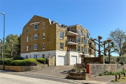 Littlehampton, West Sussex