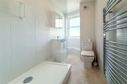 Littlehampton, West Sussex