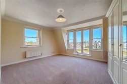 Littlehampton, West Sussex