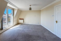 Littlehampton, West Sussex