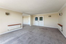 Littlehampton, West Sussex