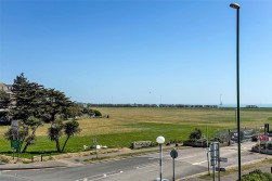 Littlehampton, West Sussex