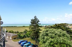 Littlehampton, West Sussex
