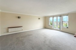 Littlehampton, West Sussex