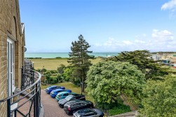 Littlehampton, West Sussex