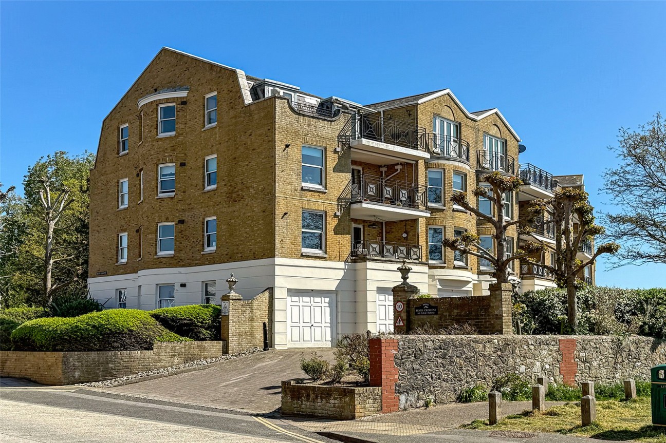 Littlehampton, West Sussex