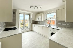 Littlehampton, West Sussex