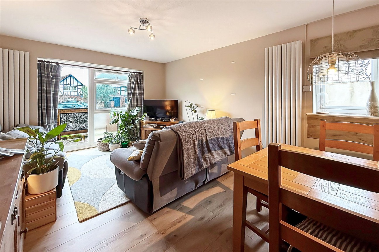 Littlehampton, West Sussex