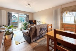Littlehampton, West Sussex
