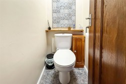 Littlehampton, West Sussex