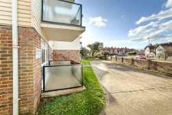 Littlehampton, West Sussex