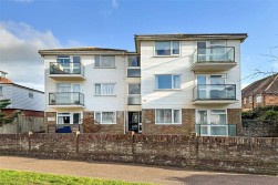 Littlehampton, West Sussex