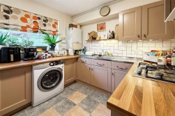 Littlehampton, West Sussex