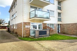 Littlehampton, West Sussex