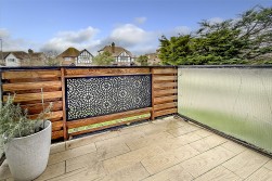 Littlehampton, West Sussex