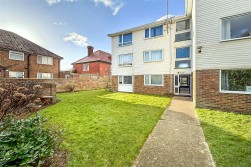 Littlehampton, West Sussex