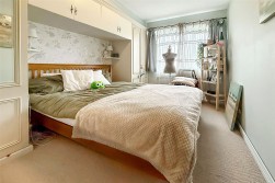 Littlehampton, West Sussex
