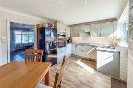 Wick, Littlehampton, West Sussex