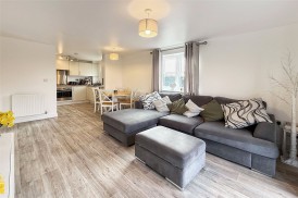 Littlehampton, West Sussex