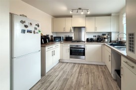 Littlehampton, West Sussex