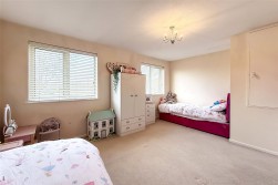 Willow Brook, Littlehampton, West Sussex