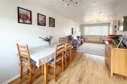 Willow Brook, Littlehampton, West Sussex