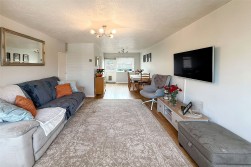 Willow Brook, Littlehampton, West Sussex