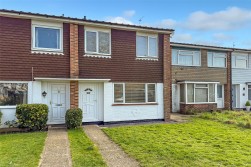Willow Brook, Littlehampton, West Sussex