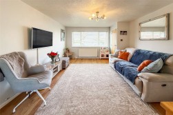 Willow Brook, Littlehampton, West Sussex