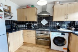Willow Brook, Littlehampton, West Sussex