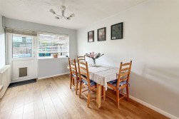 Willow Brook, Littlehampton, West Sussex