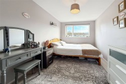 Willow Brook, Littlehampton, West Sussex