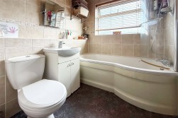 Willow Brook, Littlehampton, West Sussex