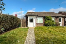 Littlehampton, West Sussex