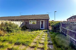 Littlehampton, West Sussex