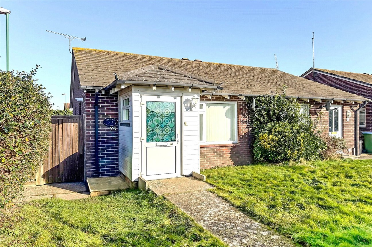 Littlehampton, West Sussex