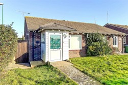 Littlehampton, West Sussex