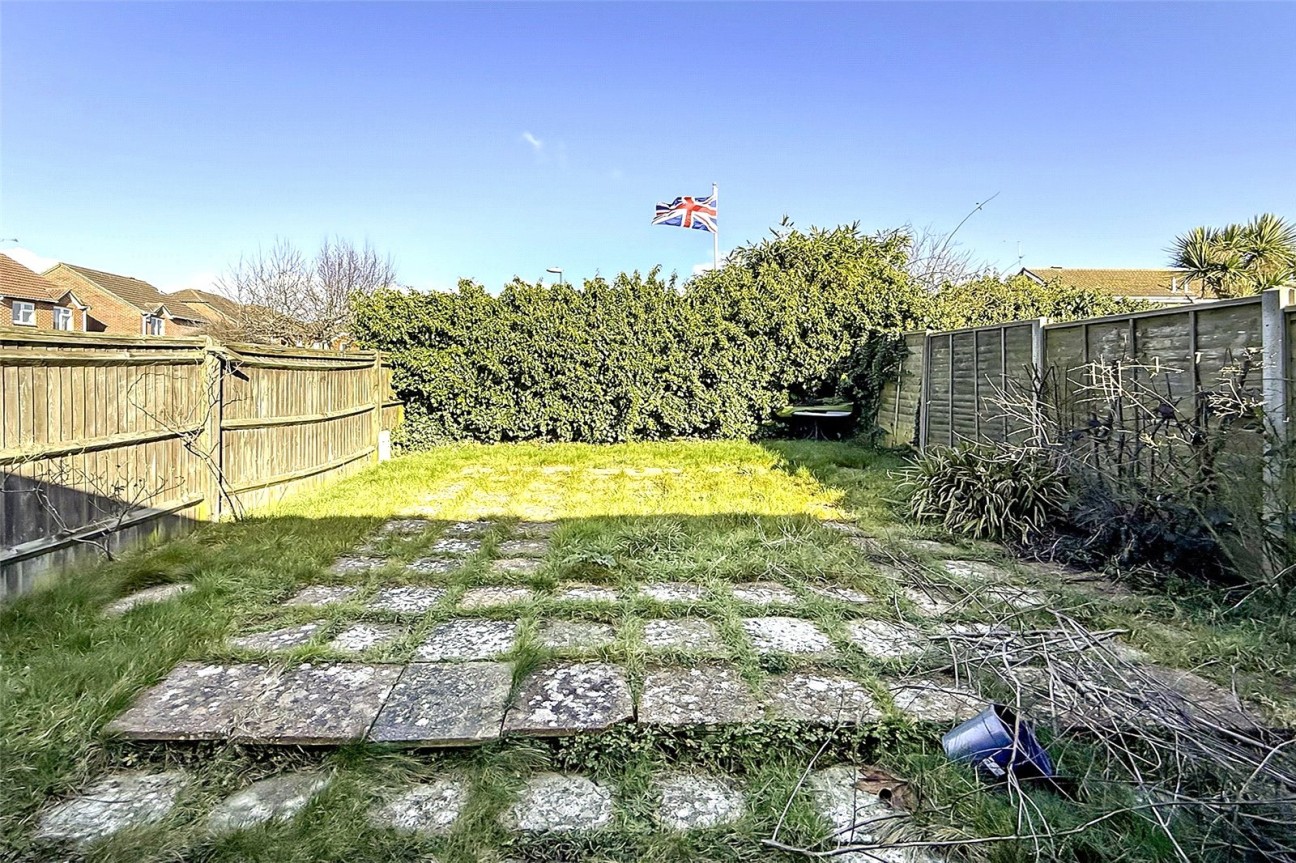 Littlehampton, West Sussex