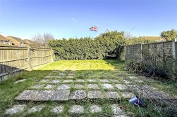Littlehampton, West Sussex