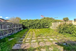 Littlehampton, West Sussex
