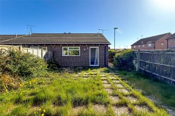 Littlehampton, West Sussex