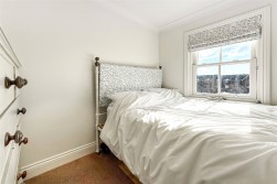 Littlehampton, West Sussex