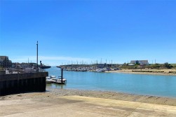 Littlehampton, West Sussex