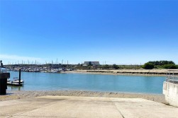 Littlehampton, West Sussex